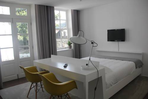 Guimarães Portugal Exklusiver Rabattcode Booking.com Hotels