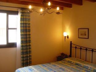 Rhodes Greece Hotel Exclusive Discount Code Agoda.com