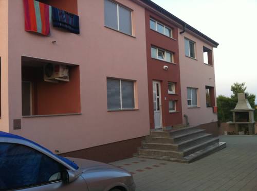 Vir Kroatien Exklusiver Rabattcode Booking.com Hotels