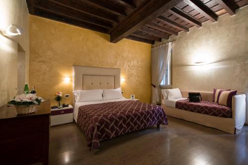 Rome Italy Hotel Exclusive Discount Code Agoda.com
