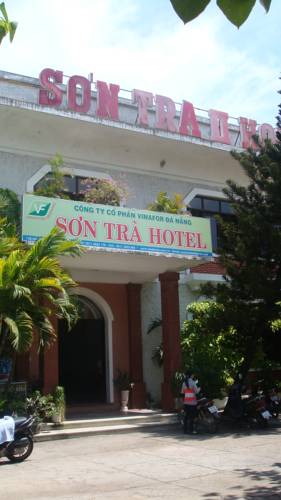 Da Nang Vietnam Exklusiver Rabattcode Booking.com Hotels