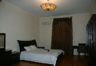 Kiev Ukraine Hotel Exclusive Discount Code Agoda.com