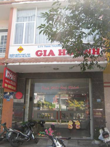 Da Nang Vietnam Exklusiver Rabattcode Booking.com Hotels
