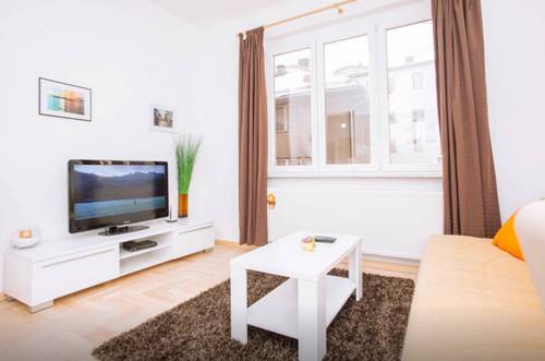 Sarajevo Bosnia and Herzegovina Hotel Exclusive Discount Code Booking.com