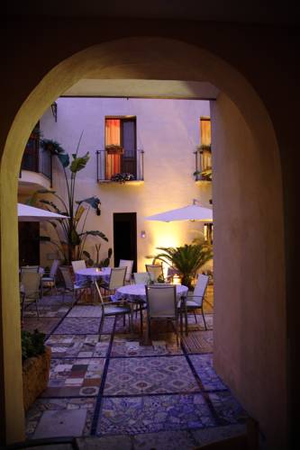 Trapani Italien Exklusiver Rabattcode Booking.com Hotels