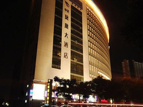 Changzhou China Exklusiver Rabattcode Booking.com Hotels