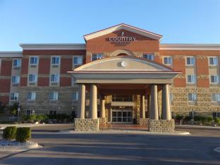 Detroit (MI) United States Hotel Exclusive Discount Code Agoda.com