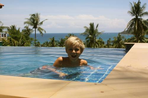 Ko Tao Thailand Exklusiver Rabattcode Booking.com Hotels