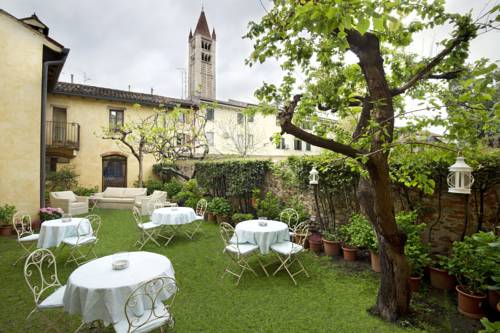 Verona Italien Exklusiver Rabattcode Booking.com Hotels