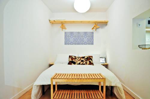Lisboa Portugal Exklusiver Rabattcode Booking.com Hotels