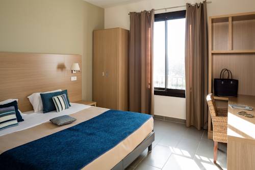Six-Fours-les-Plages Frankreich Exklusiver Rabattcode Booking.com Hotels