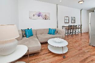 New York (NY) United States Hotel Exclusive Discount Code Agoda.com