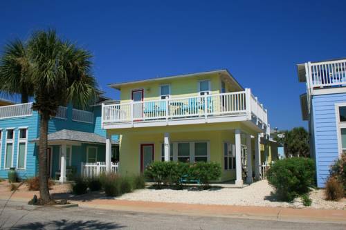 Port Aransas (Texas) Vereinigte Staaten Exklusiver Rabattcode Booking.com Hotels