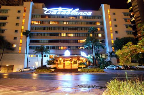 Miami Beach (Florida) Vereinigte Staaten Exklusiver Rabattcode Booking.com Hotels