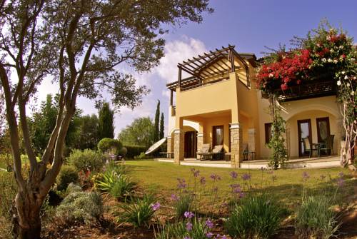 Kouklia Zypern Exklusiver Rabattcode Booking.com Hotels