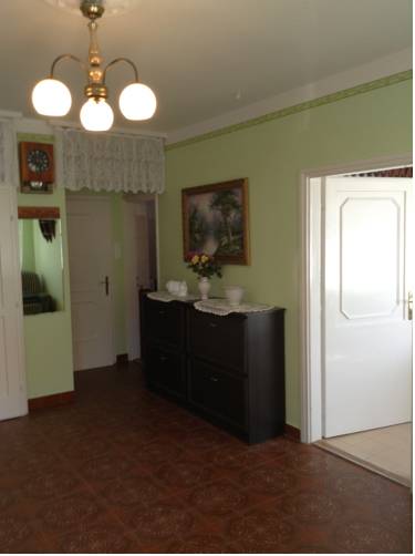 Zalakaros Ungarn Exklusiver Rabattcode Booking.com Hotels