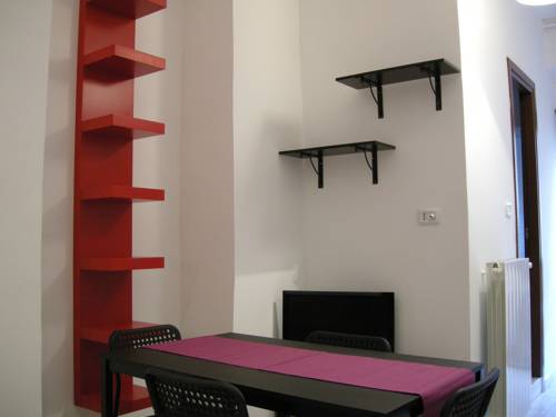 Turin Italien Exklusiver Rabattcode Booking.com Hotels