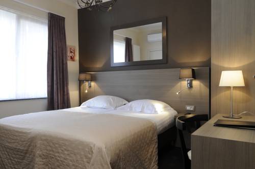 Brügge Belgien Exklusiver Rabattcode Booking.com Hotels
