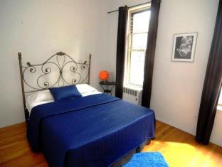 New York (NY) United States Hotel Exclusive Discount Code Agoda.com