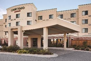 Salisbury (NC) United States Hotel Exclusive Discount Code Agoda.com