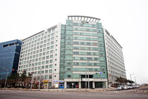 Incheon Südkorea Exklusiver Rabattcode Booking.com Hotels