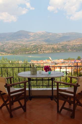 Argostólion Griechenland Exklusiver Rabattcode Booking.com Hotels