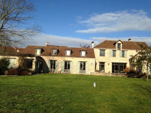 Arpajon Frankreich Exklusiver Rabattcode Booking.com Hotels