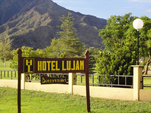 Luján Argentinien Exklusiver Rabattcode Booking.com Hotels