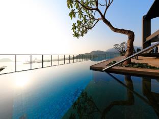 Yilan Taiwan Hotel Exclusive Discount Code Agoda.com