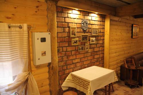 Grodno Belarus Hotel Exclusive Discount Code Booking.com