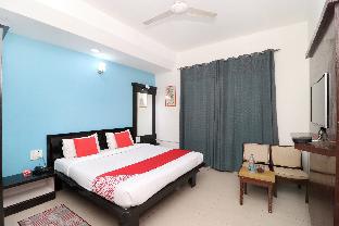 Baddi India Hotel Exclusive Discount Code Agoda.com