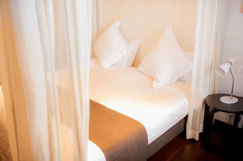 Antananarivo Madagascar Hotel Exclusive Discount Code Agoda.com