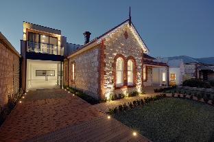 Mornington Peninsula Australia Hotel Exclusive Discount Code Agoda.com