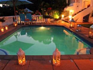 Durban South Africa Hotel Exclusive Discount Code Agoda.com