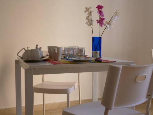 Siracusa Italy Hotel Exclusive Discount Code Booking.com