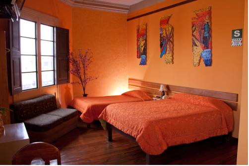 Arequipa Peru Hotel Exclusive Discount Code Booking.com