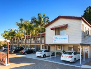 Brisbane Australia Hotel Exclusive Discount Code Agoda.com
