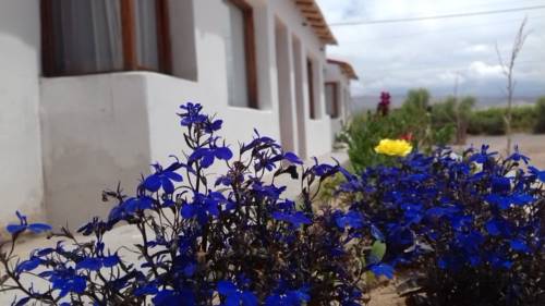 Fiambala Argentinien Exklusiver Rabattcode Booking.com Hotels