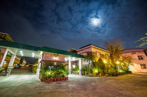 Jian Taiwan Exklusiver Rabattcode Booking.com Hotels