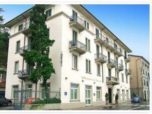 Malgrate Italy Hotel Exclusive Discount Code Agoda.com