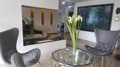 Bogota Colombia Hotel Exclusive Discount Code Agoda.com