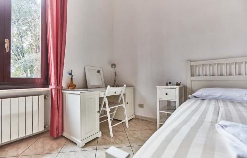 Turin Italy Hotel Exclusive Discount Code Agoda.com