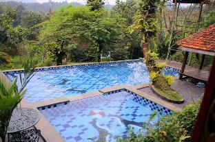Bogor Indonesia Hotel Exclusive Discount Code Agoda.com