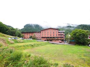 Nagano Japan Hotel Exclusive Discount Code Agoda.com