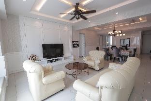 Penang Malaysia Hotel Exclusive Discount Code Agoda.com