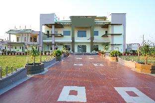 Ambala India Hotel Exclusive Discount Code Agoda.com