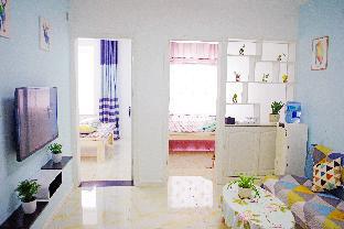 Xian China Hotel Exclusive Discount Code Agoda.com
