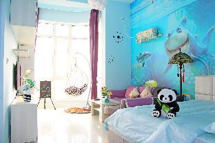 Dalian China Hotel Exclusive Discount Code Agoda.com