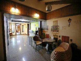 Gangneung-si South Korea Hotel Exclusive Discount Code Agoda.com