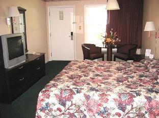 Yorktown (VA) United States Hotel Exclusive Discount Code Agoda.com